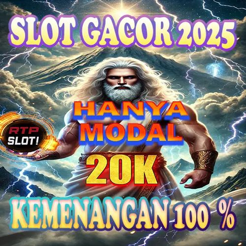 Rajajudi888 | Lo Harus Tahu Tempat Yang Lagi Hype Banyak Petir