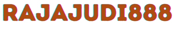 rajajudi888